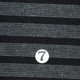 7.Grey
