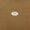 Bally Poly Wool Rayon Woven Fabric | FAB1262 | 1.Brown, 2.WIne, 3.Almost Black, 4.Navy, 5.Black, 6.Charcoal by Fabricis.com #