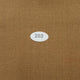 1.Brown (203)
