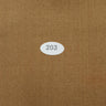 Bally Poly Wool Rayon Woven Fabric | FAB1262 | 1.Brown, 2.WIne, 3.Almost Black, 4.Navy, 5.Black, 6.Charcoal by Fabricis.com #