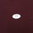Bally Poly Wool Rayon Woven Fabric | FAB1262 | 1.Brown, 2.WIne, 3.Almost Black, 4.Navy, 5.Black, 6.Charcoal by Fabricis.com #