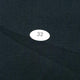 3.Almost Black Green (32)