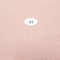 1.Pink