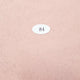 1.Pink