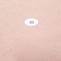 Cashmere Luxury Woven Fabric | FAB1263 | 1.Pink, 2.Beige, 3.Mint, 4.Brown, 5.Garnet, 6.Navy, 7.Black by Fabricis.com #