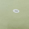 Cashmere Luxury Woven Fabric | FAB1263 | 1.Pink, 2.Beige, 3.Mint, 4.Brown, 5.Garnet, 6.Navy, 7.Black by Fabricis.com #