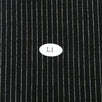 Linen Soft touch Woven Fabric | FAB1264 | 1.Red, 2.Pink, 3.Beige, 4.Ivory, 5.Blue, 6.Navy, 7.Green, 8.Khaki, 9.Reddish Brown, 10.Charcoal by Fabricis.com #