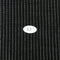 11.Black (L1)