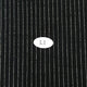 11.Black (L1)