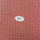 Linen Soft touch Woven Fabric | FAB1264 | 1.Red, 2.Pink, 3.Beige, 4.Ivory, 5.Blue, 6.Navy, 7.Green, 8.Khaki, 9.Reddish Brown, 10.Charcoal by Fabricis.com #