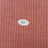 Linen Soft touch Woven Fabric | FAB1264 | 1.Red, 2.Pink, 3.Beige, 4.Ivory, 5.Blue, 6.Navy, 7.Green, 8.Khaki, 9.Reddish Brown, 10.Charcoal by Fabricis.com #
