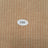 Linen Soft touch Woven Fabric | FAB1264 | 1.Red, 2.Pink, 3.Beige, 4.Ivory, 5.Blue, 6.Navy, 7.Green, 8.Khaki, 9.Reddish Brown, 10.Charcoal by Fabricis.com #