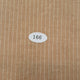 3.Beige (166)