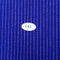 5.Blue (141)