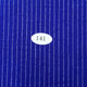 5.Blue (141)