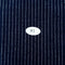 6.Navy (81)