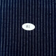 6.Navy (81)