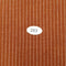 9.Reddish Brown (263)