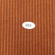 9.Reddish Brown (263)