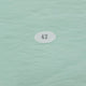 1.Mint