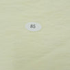 Multi Mixed Woven Fabric | FAB1265 | 1.Mint, 2.Yellow, 3.Beige, 4.Light Pink, 5.Pink, 6.Purple, 7.Navy, 8.Black, 9.Grey, 10.Ivory by Fabricis.com #