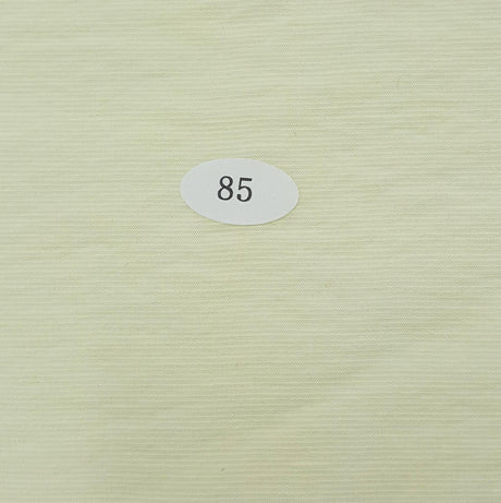 Multi Mixed Woven Fabric | FAB1265 | 1.Mint, 2.Yellow, 3.Beige, 4.Light Pink, 5.Pink, 6.Purple, 7.Navy, 8.Black, 9.Grey, 10.Ivory by Fabricis.com #