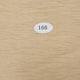 3.Beige