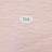 Multi Mixed Woven Fabric | FAB1265 | 1.Mint, 2.Yellow, 3.Beige, 4.Light Pink, 5.Pink, 6.Purple, 7.Navy, 8.Black, 9.Grey, 10.Ivory by Fabricis.com #