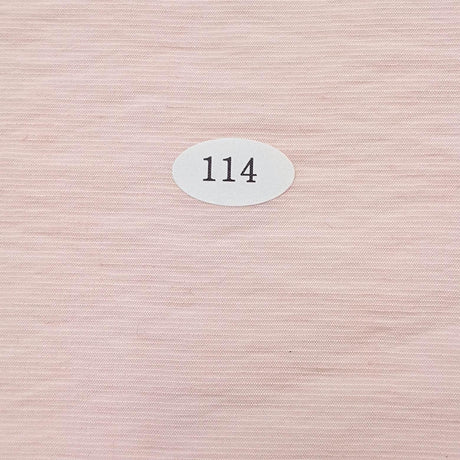 Multi Mixed Woven Fabric | FAB1265 | 1.Mint, 2.Yellow, 3.Beige, 4.Light Pink, 5.Pink, 6.Purple, 7.Navy, 8.Black, 9.Grey, 10.Ivory by Fabricis.com #