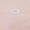 4.Light Pink