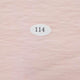 4.Light Pink