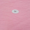 Multi Mixed Woven Fabric | FAB1265 | 1.Mint, 2.Yellow, 3.Beige, 4.Light Pink, 5.Pink, 6.Purple, 7.Navy, 8.Black, 9.Grey, 10.Ivory by Fabricis.com #
