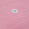 5.Pink