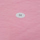 5.Pink