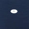 7.Navy