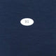 7.Navy