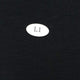 8.Black