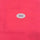 Nylon LightWeight woven Fabric | FAB1270 | 1.Neon Pink, 2.Neon Yellow, 3.Yellow, 4.Red, 5.Blue, 6.Purple, 7.Green, 8.Dark Grey Blue, 9.Navy, 10.Wine Red by Fabricis.com #