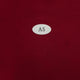 10.Wine Red