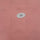 Nylon LightWeight woven Fabric-Pink