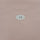 Nylon LightWeight woven Fabric-Light Pink