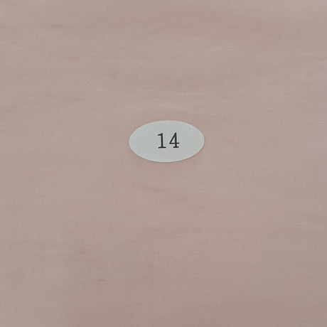 Nylon LightWeight woven Fabric-Light Pink