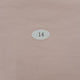 12.Light Pink