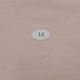 Nylon LightWeight woven Fabric-Light Pink