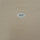 Nylon LightWeight woven Fabric-Ivory Pink