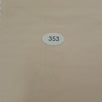 Nylon LightWeight woven Fabric-Ivory Pink