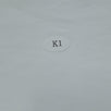Nylon LightWeight woven Fabric-Ivory