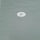 Nylon LightWeight woven Fabric-Grey