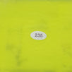 Nylon LightWeight woven Fabric | FAB1270 | 1.Neon Pink, 2.Neon Yellow, 3.Yellow, 4.Red, 5.Blue, 6.Purple, 7.Green, 8.Dark Grey Blue, 9.Navy, 10.Wine Red by Fabricis.com #