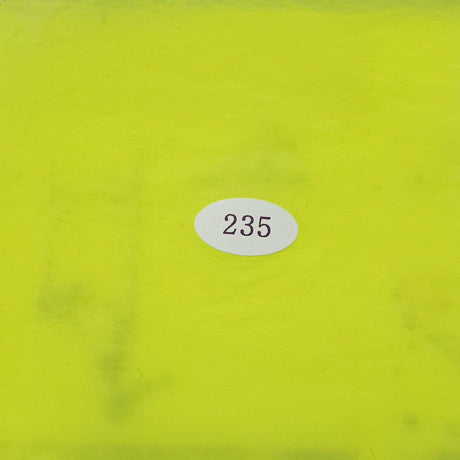Nylon LightWeight woven Fabric | FAB1270 | 1.Neon Pink, 2.Neon Yellow, 3.Yellow, 4.Red, 5.Blue, 6.Purple, 7.Green, 8.Dark Grey Blue, 9.Navy, 10.Wine Red by Fabricis.com #